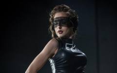 Елизабет пише с Тино и Юли от "Молец" една от най-хубавите си песни