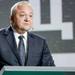 Иван Демерджиев: Проверяваме полетите на Пеевски до Дубай