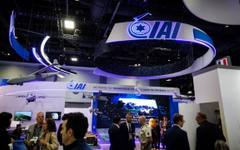 Израел се подготвя да продаде миноритарен дял от двете си най-големи отбранителни компании