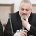 Започва делото на втора инстанция срещу Люпчо Георгиевски в Битоля
