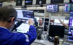 S&P 500 и Nasdaq постигнаха нови рекорди