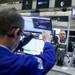 S&P 500 и Nasdaq постигнаха нови рекорди