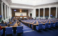 Започва ключова политическа седмица