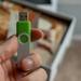Не изхвърляйте старите USB флашки – ето за какво все още са полезни
