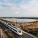 Siemens доставя в Румъния нови влакове, задвижвани с водород
