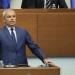 Костадин Костадинов: За последните 9 години Радев е най-информираният човек в държавата