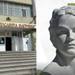 Почит за голямата поетеса: Откриват паметник на Елисавета Багряна в София