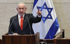 Войната в Близкия изток не срина икономиката на Израел, а точно обратното