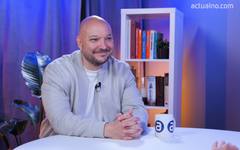 Успяха ли управляващите вече да сгафят: Говори Петко Петков