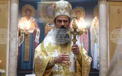 Българският патриарх и Софийски митрополит Даниил ще възглави тържествените богослужения за Гергьовден в столицата