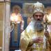 Българският патриарх и Софийски митрополит Даниил ще възглави тържествените богослужения за Гергьовден в столицата