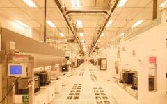 Приходите на TSMC за април са се увеличили със 17,5% на фона на ИИ бума