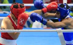 Руски и беларуски боксьори се завръщат на международния ринг под неутрален флаг