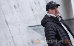 Найденов: Ей, корумпета гнусни, нали знаете, че сте разкрити