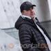 Найденов: Ей, корумпета гнусни, нали знаете, че сте разкрити