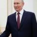Арменският премиер няма да отиде на деветомайския парад в Москва