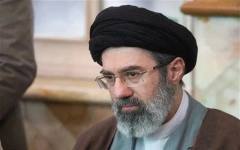 Хаменей: САЩ нямат място в бъдещето на региона на Персийския залив