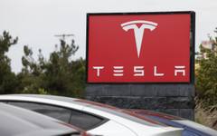 Скоро Tesla ще има официално представителство в България