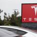 Скоро Tesla ще има официално представителство в България