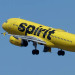 Две групи кредитори на Spirit Airlines подкрепят спасителния план на Тръмп