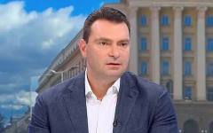 Паргов бръкна в раната. Каза истината за БСП