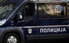Задържаха 12 нелегални мигранти на ГКПП "Стрезимировци"