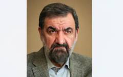Иран е способен да изпрати американските кораби и войски на гробището