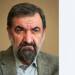 Иран е способен да изпрати американските кораби и войски на гробището