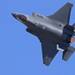 Израел купува две нови бойни ескадрили F-35 и F-15 Eagle