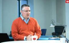 САЩ и Иран – накъде вървят преговорите? Мариян Карагьозов пред ФАКТИ