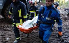 ЕП с резолюция Русия да поеме отговорност за цивилните жертви в Украйна