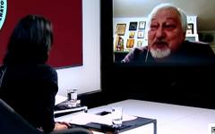 Решетников: Русия няма да забрави за откраднатите милиони за "Южен поток"