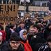 Хиляди германски ученици излязоха на протест срещу военната служба