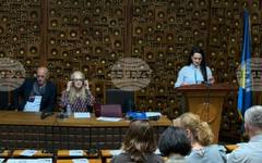 КосоваПрес: Технологиите и изкуственият интелект променят образованието, Косовският педагогически институт внася американския опит в Косово
