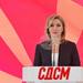 СДСМ: ВМРО-ДПМНЕ манипулира, че включването на българите в конституцията отслабва "македонската идентичност"; страхуват се от ЕС и европейската прокуратура