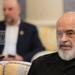 Албания си осигурява дългосрочни доставки на американски втечнен природен газ чрез съоръжение във Вльора, съобщи албанският премиер