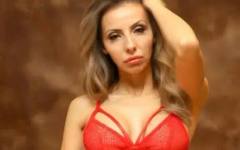 Диана Габровска разкри какво я е тласнало към порноиндустрията