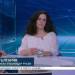 Ружа Райчева: Първите стъпки на Прогресивна България няма как да бъдат в посока съдебна реформа