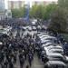 Директор в Левски обясни защо няма да има видеостена на "Герена" за мача с Лудогорец