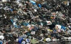 Екологична катастрофа застрашава един български град