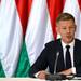 Германските инвеститори отново повярваха в Унгария след смяната на властта