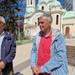 Близо петметровата скулптура "Израстване", дело на проф. Емил Попов, ще бъде монтирана в центъра на Перник