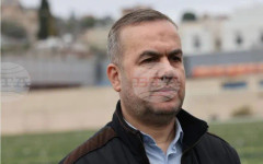 ННА: Депутат от "Хизбула" обяви освобождението на Южен Ливан за приоритет, отхвърли буферната зона и разкритикува властите