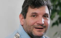 Защо в България всичко поскъпва? Разговор с Георги Ганев.