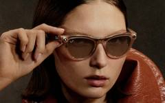 Meta уволни сътрудници, които са съобщили, че са видели потребители на Ray-Ban Meta да правят секс