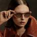 Meta уволни сътрудници, които са съобщили, че са видели потребители на Ray-Ban Meta да правят секс