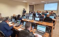 Общинският съвет в Горна Оряховица прие Анализ на състоянието и финансов отчет за 2025 година на четири общински дружества