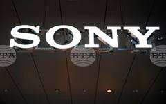 Sony: Разработката на следващия PlayStation ще намали печалбите от гейминг