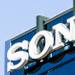 Sony: Разработката на следващия PlayStation ще намали печалбите от гейминг