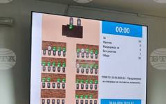 Общинският съвет в Силистра прие план за подкрепа на личностното развитие на учениците за тази година